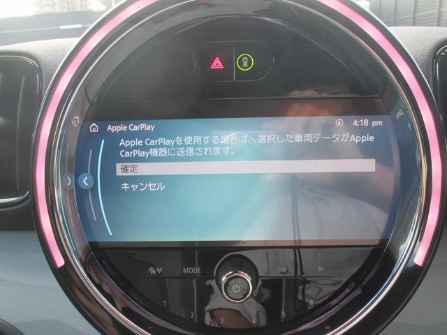 b366460546cba664b4539d325a35fd70.jpg