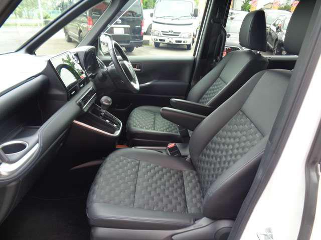 e5095bac385a39451e39e8cffea89d9f.jpg