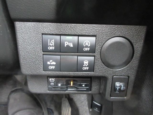 0802718A30260910W00108.jpg