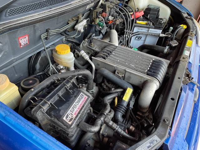9030442A30260820W00105.jpg