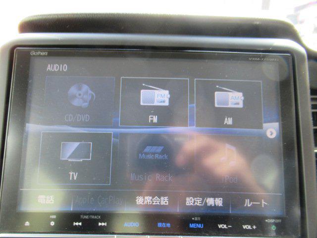 574e4a6337ed5226d2016bd06db9e683.jpg