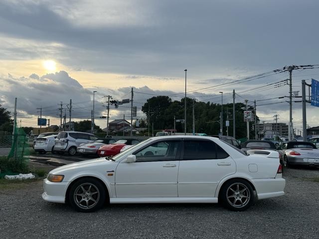 0507983A30260820W00213.jpg