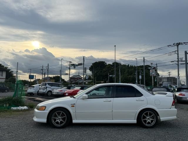 0507983A30260820W00214.jpg