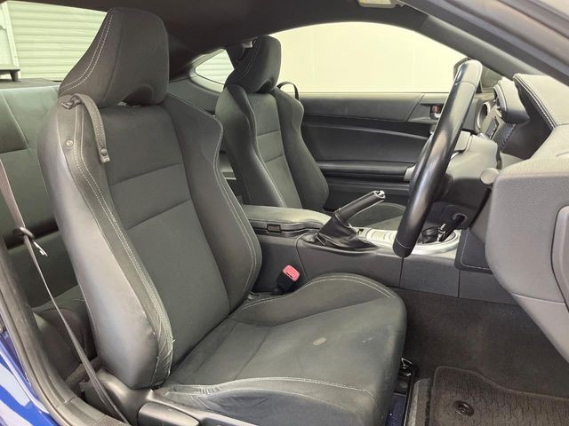 0fa7f5439c14ba5ba081cb788e321cab.jpg