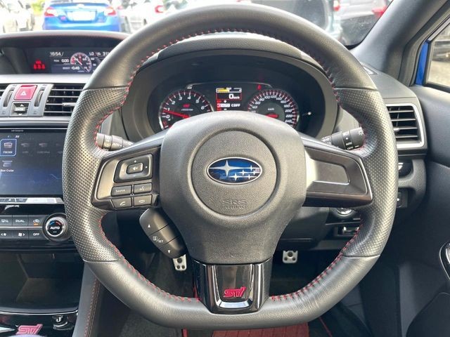 6270d940a240a282ece6e65ab3e2d078.jpg