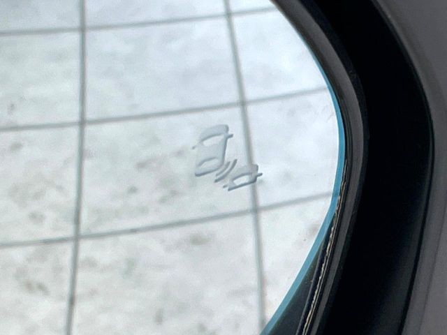 adceaf1e9a1938dd88fccd6b1bf0c06a.jpg