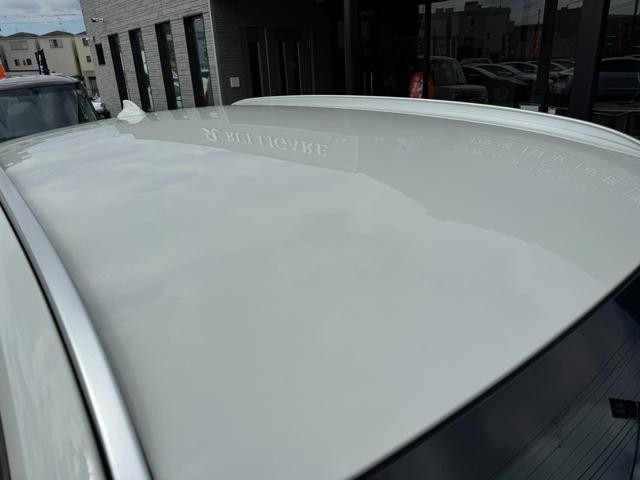 0702213A30261006W00314.jpg