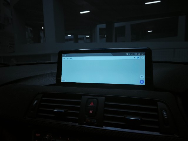 3c5e253d0437ef8c2562c7c6d04980a2.jpeg