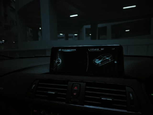 969011b9494f611304515c38bed85fb8.jpeg