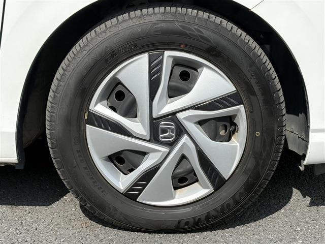 15d736fbd5fd99aa0888da96bb5274d7.jpg