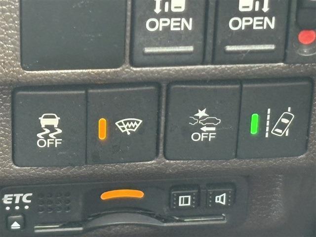 55cab3565ff77b2cef60512e1603bc54.jpg