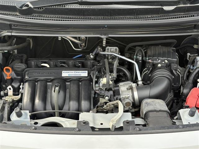 d6d8904a98a186287284f22d65c3cc45.jpg