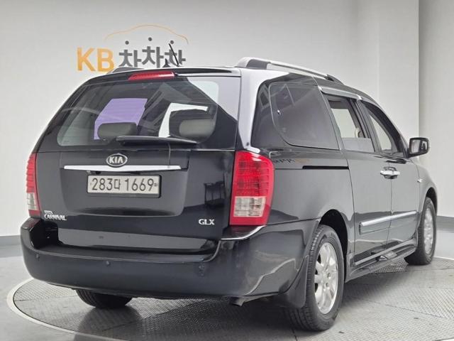 6041002836R3.jpg