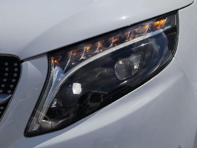 4220daf7fa365285064aecc2793ba90f.jpg