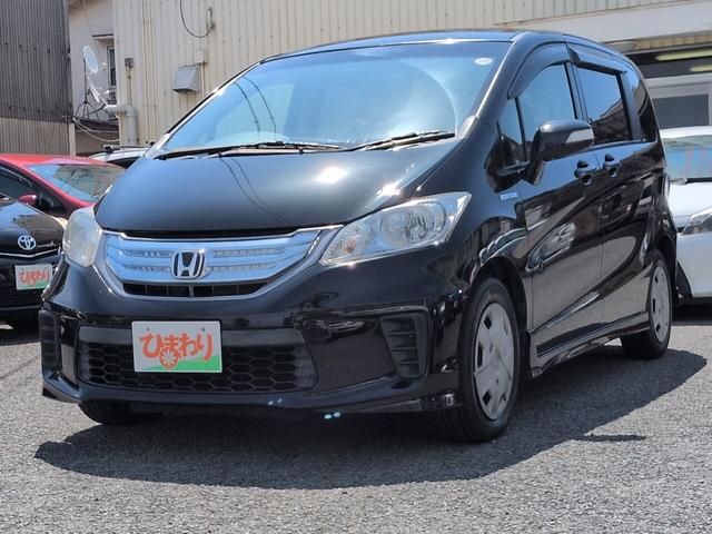 5101500436R1.jpg