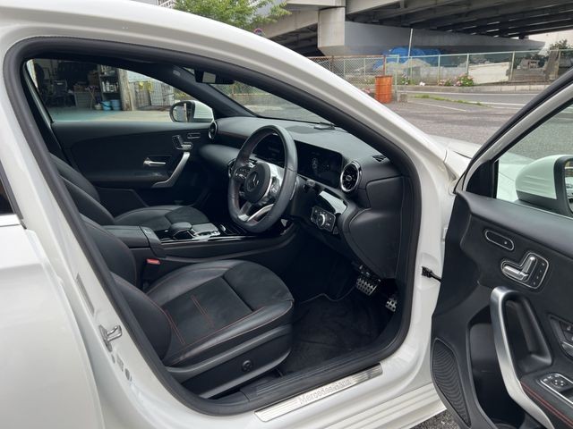 d8e7a9591712b077e5fed4dd790c3d1d.jpg