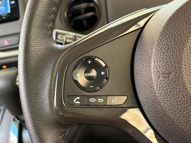 f39ec25a31495ea9ed68f6b6b4fdaf27.jpg