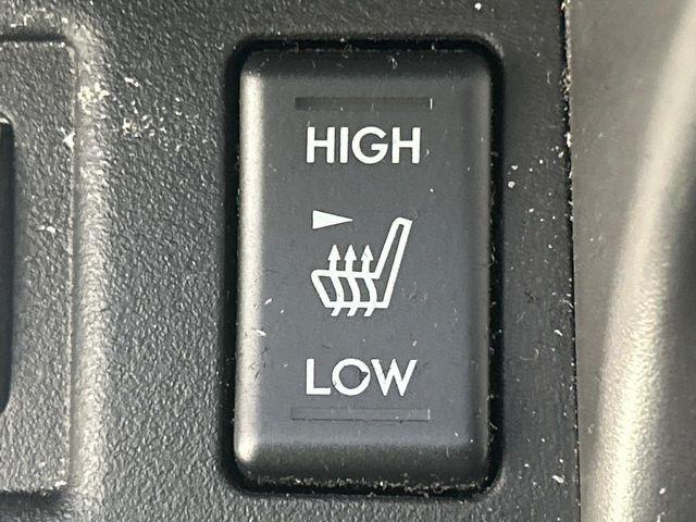 72acf21d481aba3dba0cdd9806188a40.jpg