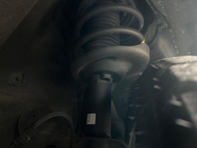 a2f1daf9174463d3b3ba24040256a6f2.jpg