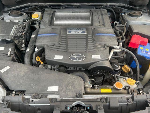 bb2510604c9494607c890732c7be12cf.jpg