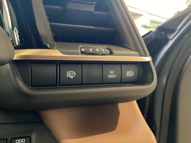 0710232A30260924W00108.jpg