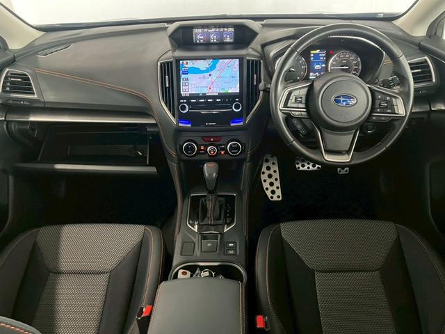 ce74917de7f5108c02148934f36b784e.jpg