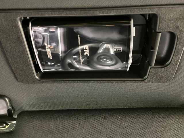 09baafcbd3e3104a0734ac74cc4dc965.jpg