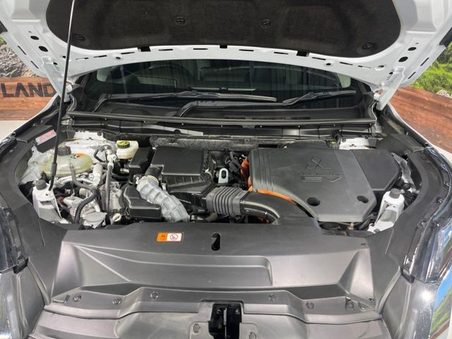 f53516d53b9753af81a8e3f749770c87.jpg