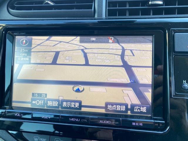 0202228A30261008W00713.jpg