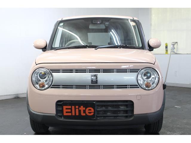 5cb02208e58bb2730d5d6fbcb17f59b7.jpg