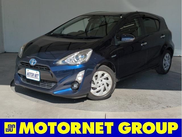 70002022283026100800700.jpg