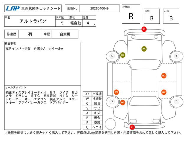 d7b37abe8881ce16fdd011b590a7f74c.jpg