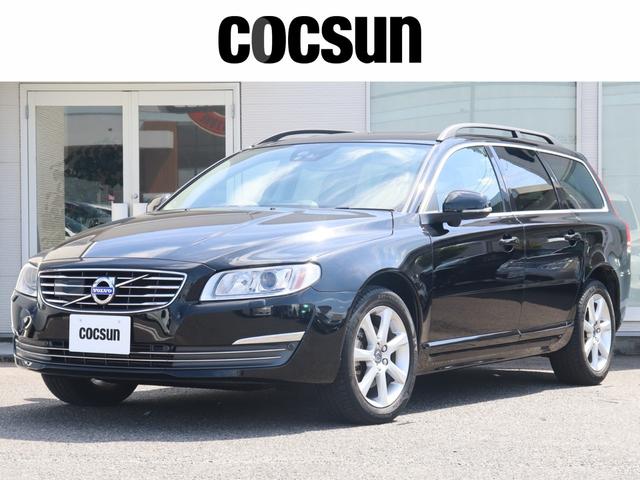 70092001183026082000200.jpg