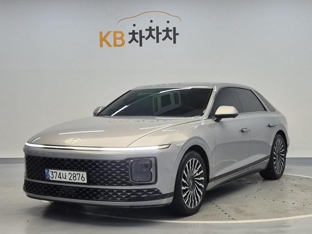 5101500498R1.jpg