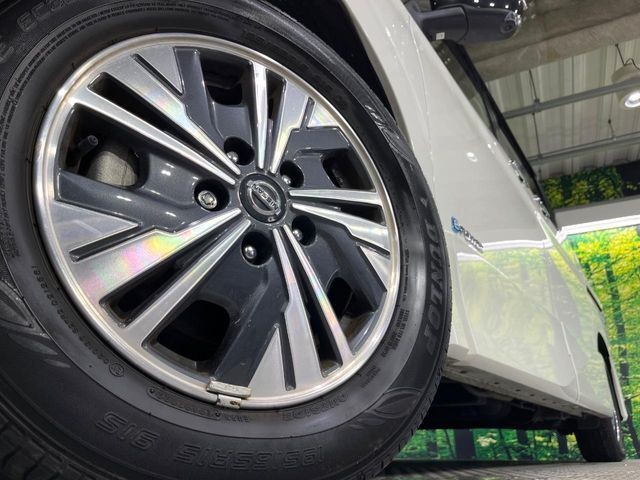 a5a9ae8e0de87038db0bf311a3ea74d1.jpg
