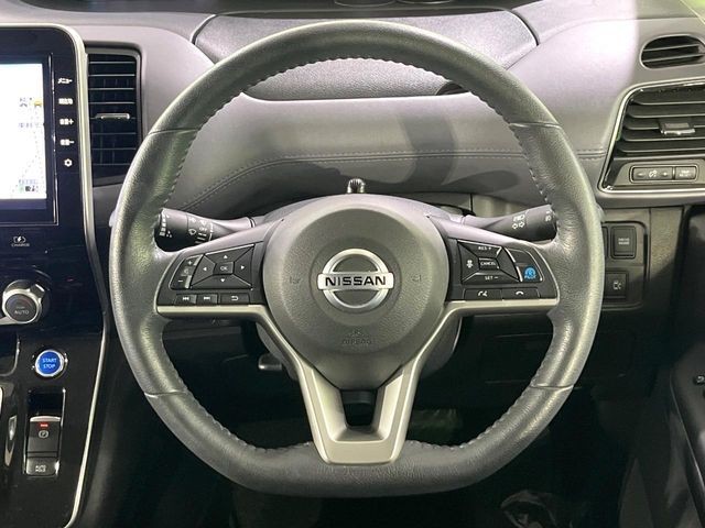 c13a93e67e1801f68eba818336545ff9.jpg