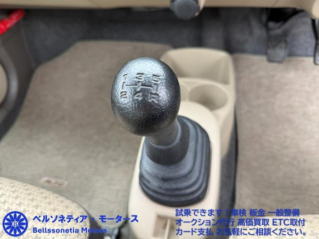 0510838A30261004W00101.jpg