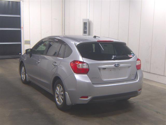 e28dcd49ba3d2af1cee971dc338e4f27.jpg