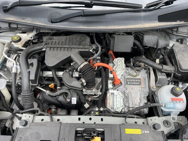 0a9b703ba299475b2a490f3a76801327.jpg