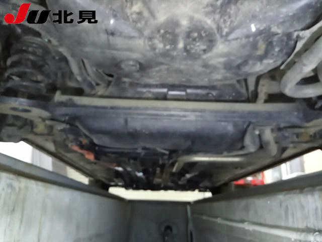 a707fccf3f0b67a7fb59cd9495a49dc1.jpg