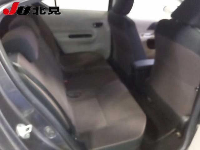 cc811268e9ffe9247838adf1020d9c0c.jpg