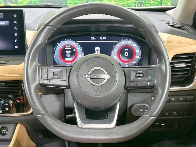 534781e9f570901b0f1dfafd4183719a.jpg
