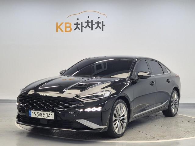 5101501169R1.jpg