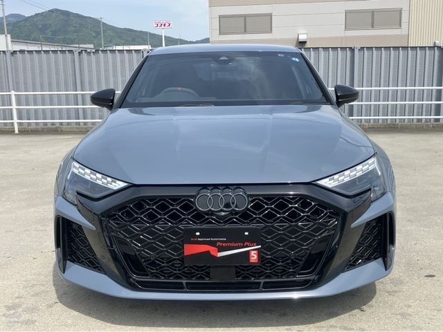 52f50df60edc76685d371a343ec17c2b.jpg