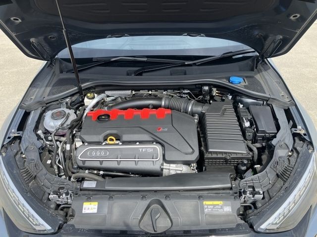 97eb1ee12f442f45b3136b6bb7e937c0.jpg