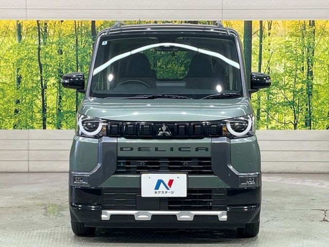 2c9225ac63bc260e55569101ef5e52dc.jpg