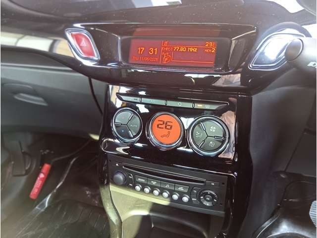 ccfd8ab75fd1dac05e04bed0602fc92d.jpg