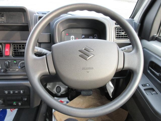0122360A30260928W00206.jpg
