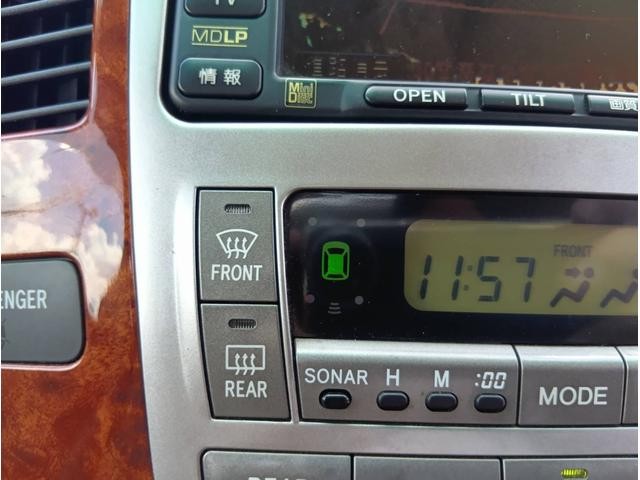 0900445A30260808W00119.jpg