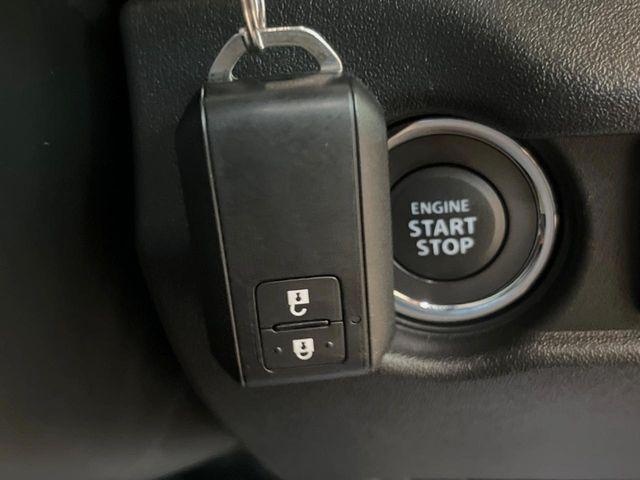 31292e96af2dc0010874c70a79d41008.jpg